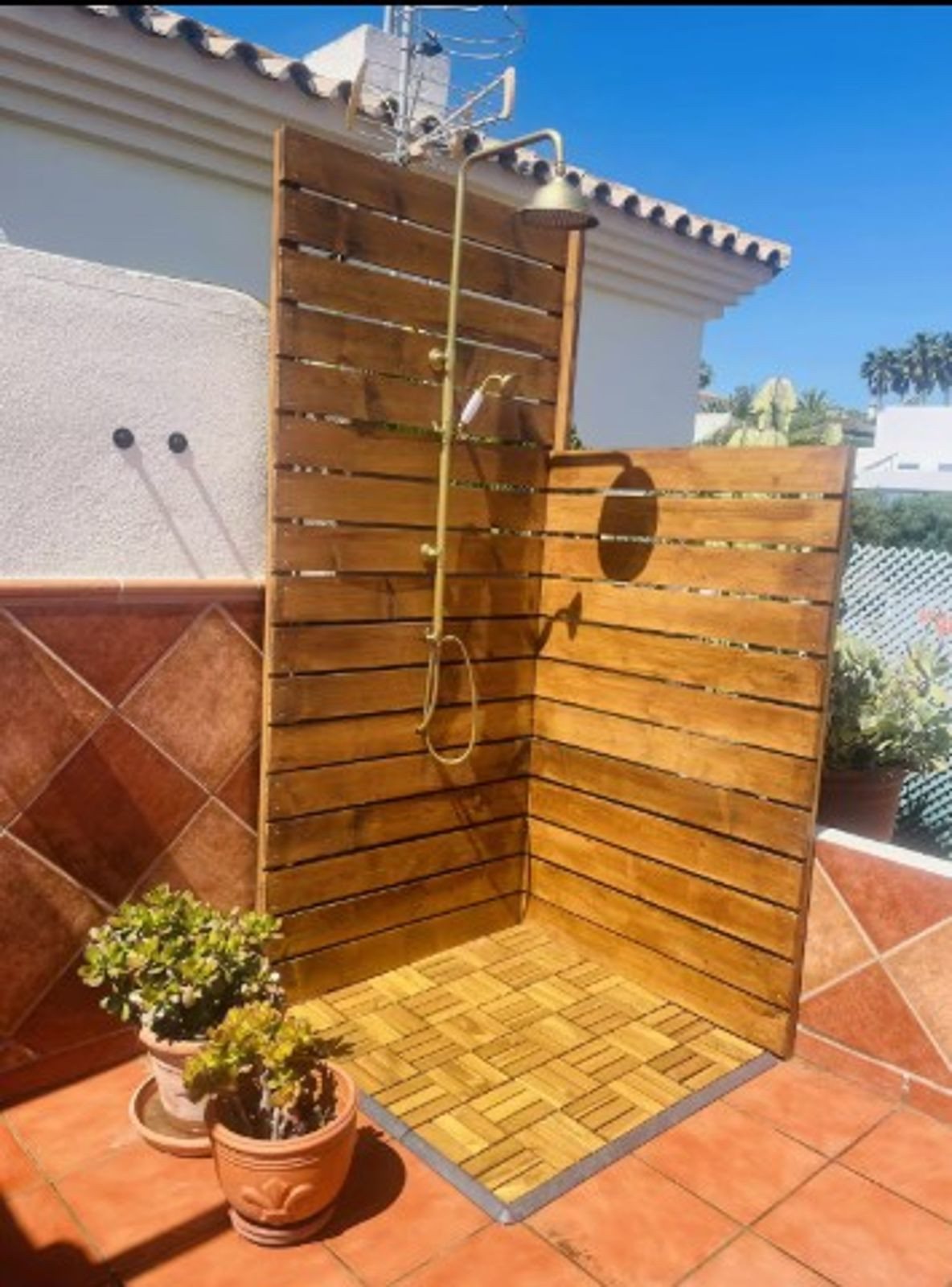 1c4bdd3185292e5730c6c4d8e028775d - 21