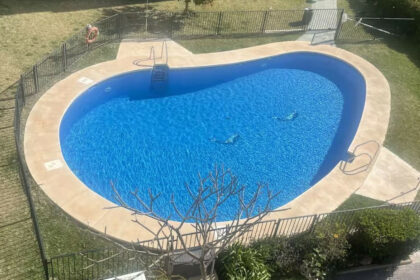 1c4bdd3185292e5730c6c4d8e028775d - 22