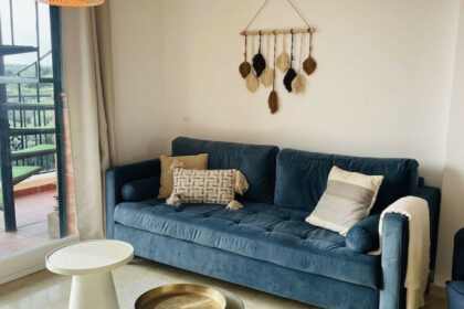 1c4bdd3185292e5730c6c4d8e028775d - 3