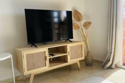 1c4bdd3185292e5730c6c4d8e028775d - 4