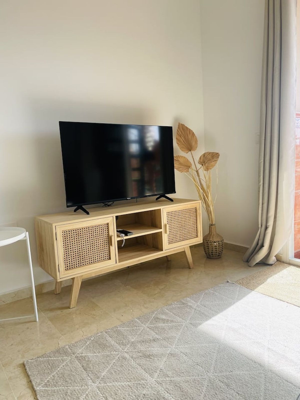 1c4bdd3185292e5730c6c4d8e028775d - 4