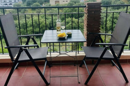 1c4bdd3185292e5730c6c4d8e028775d - 5