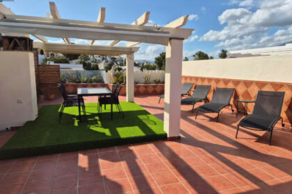 1c4bdd3185292e5730c6c4d8e028775d - 6