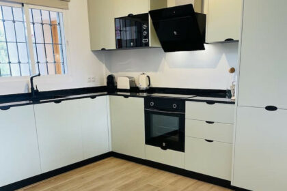 1c4bdd3185292e5730c6c4d8e028775d - 7