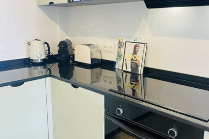 1c4bdd3185292e5730c6c4d8e028775d - 8