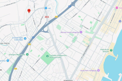 1d12c98fdd79b45692524fe5946860e4 - 16