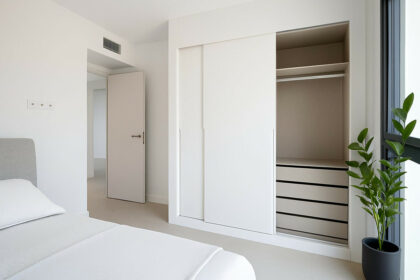 219f8084fea5f9a46fdfca645b4ad574 - 11