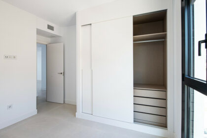 219f8084fea5f9a46fdfca645b4ad574 - 12