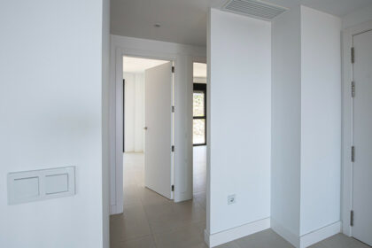 219f8084fea5f9a46fdfca645b4ad574 - 13