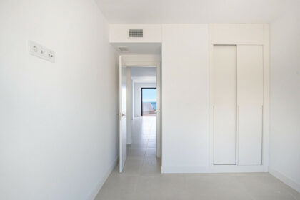 219f8084fea5f9a46fdfca645b4ad574 - 14