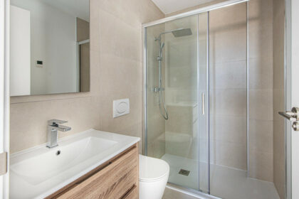 219f8084fea5f9a46fdfca645b4ad574 - 15