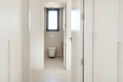 219f8084fea5f9a46fdfca645b4ad574 - 16