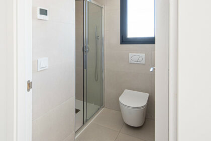 219f8084fea5f9a46fdfca645b4ad574 - 17