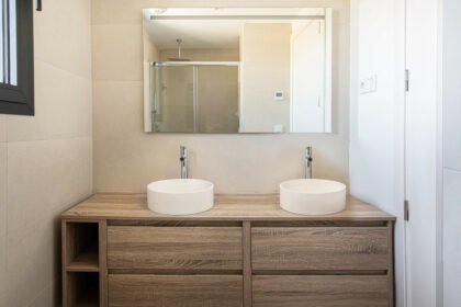 219f8084fea5f9a46fdfca645b4ad574 - 18