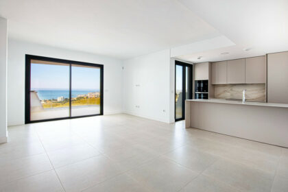 219f8084fea5f9a46fdfca645b4ad574 - 2