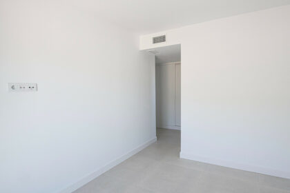 219f8084fea5f9a46fdfca645b4ad574 - 20