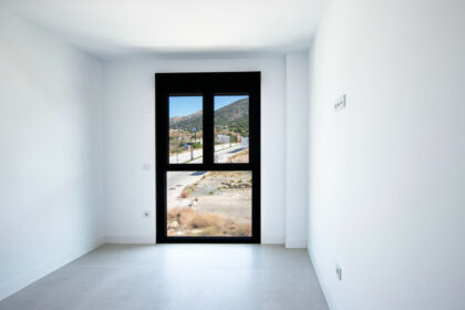 219f8084fea5f9a46fdfca645b4ad574 - 21