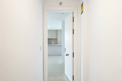 219f8084fea5f9a46fdfca645b4ad574 - 22