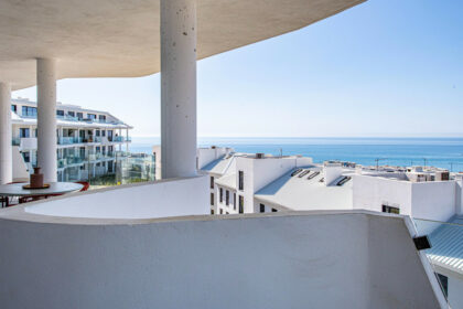 219f8084fea5f9a46fdfca645b4ad574 - 24