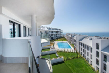 219f8084fea5f9a46fdfca645b4ad574 - 25