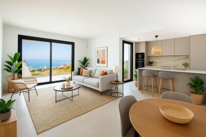 219f8084fea5f9a46fdfca645b4ad574 - 26