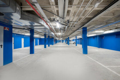 219f8084fea5f9a46fdfca645b4ad574 - 27