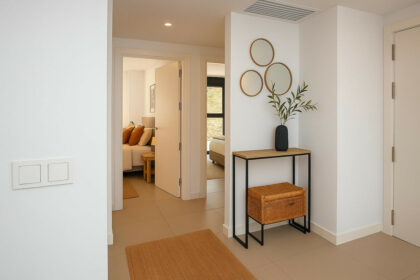 219f8084fea5f9a46fdfca645b4ad574 - 28