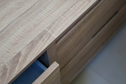 219f8084fea5f9a46fdfca645b4ad574 - 29