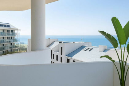 219f8084fea5f9a46fdfca645b4ad574 - 3