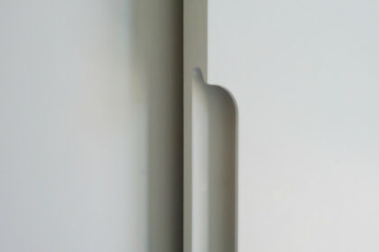 219f8084fea5f9a46fdfca645b4ad574 - 30