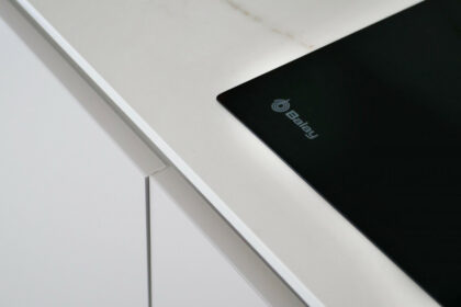 219f8084fea5f9a46fdfca645b4ad574 - 31