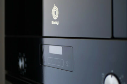 219f8084fea5f9a46fdfca645b4ad574 - 32