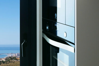 219f8084fea5f9a46fdfca645b4ad574 - 34