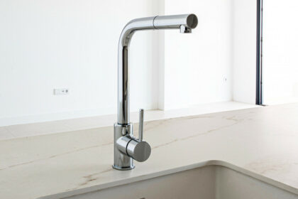 219f8084fea5f9a46fdfca645b4ad574 - 35