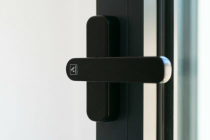 219f8084fea5f9a46fdfca645b4ad574 - 36