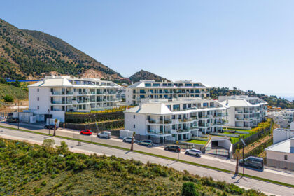 219f8084fea5f9a46fdfca645b4ad574 - 38