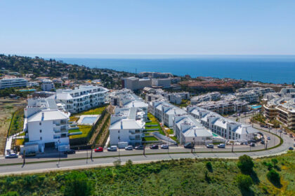 219f8084fea5f9a46fdfca645b4ad574 - 39