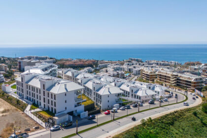 219f8084fea5f9a46fdfca645b4ad574 - 4