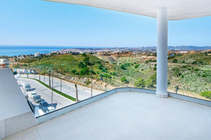 219f8084fea5f9a46fdfca645b4ad574 - 41