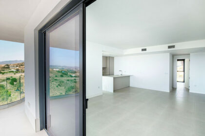 219f8084fea5f9a46fdfca645b4ad574 - 5