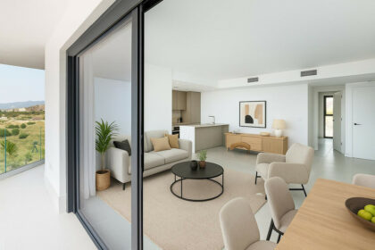 219f8084fea5f9a46fdfca645b4ad574 - 6