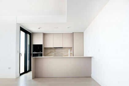 219f8084fea5f9a46fdfca645b4ad574 - 7