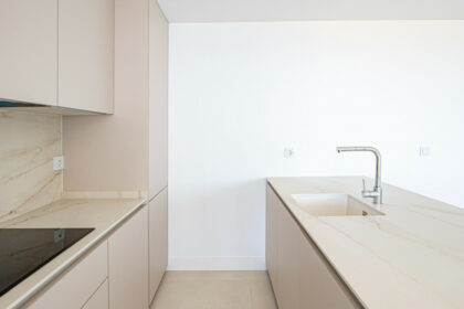 219f8084fea5f9a46fdfca645b4ad574 - 8