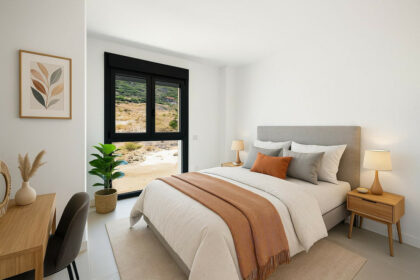 219f8084fea5f9a46fdfca645b4ad574 - 9