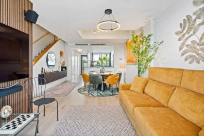 233646eca94f75eb2c158d714a2999a6 - 14