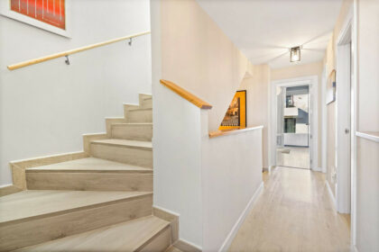 233646eca94f75eb2c158d714a2999a6 - 15