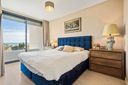 233646eca94f75eb2c158d714a2999a6 - 16