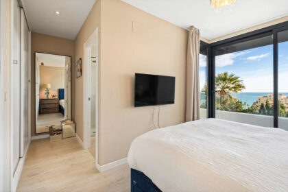 233646eca94f75eb2c158d714a2999a6 - 17