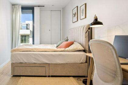 233646eca94f75eb2c158d714a2999a6 - 18