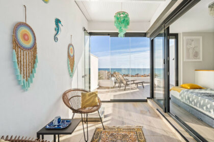 233646eca94f75eb2c158d714a2999a6 - 20